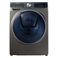 СТИРАЛЬНАЯ МАШИНА С СУШКОЙ SAMSUNG WD90N74LNOO/LP (LD)
