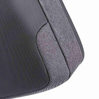 Рюкзак BANGE BG-K86