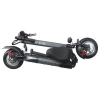 Электросамокат Kugoo M4 Pro 13 Ah