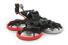 Квадрокоптер GEPRC CineLog20 HD с RunCam Link
