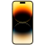 Смартфон Apple iPhone 14 Pro Max 512GB Gold New