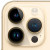 Смартфон Apple iPhone 14 Pro Max 512GB Gold New