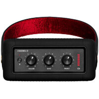 Беспроводная акустика Marshall Stockwell II