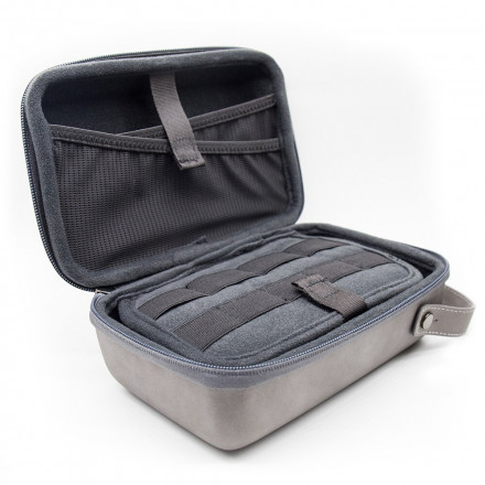 Защитный кейс для экшн-камер (CYNOVA)