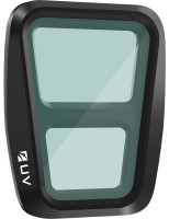 Ультрафиолетовый UV фильтр DJI Air 3 (Freewell) Ультрафиолетовый UV фильтр DJI Air 3 (Freewell)