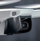 Бленда DJI Mavic Mini / Mini 2 (PGYTECH P-12A-023)