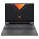 Ноутбук HP Victus 15-fa0032ci i5165SGN (799A5EA) New