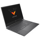 Ноутбук HP Victus 15-fa0032ci i5165SGN (799A5EA) New