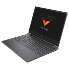 Ноутбук HP Victus 15-fa0032ci i5165SGN (799A5EA) New