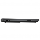 Ноутбук HP Victus 15-fa0032ci i5165SGN (799A5EA) New