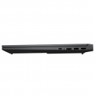 Ноутбук HP Victus 15-fa0032ci i5165SGN (799A5EA) New