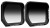 Набор из 2 градиентных фильтров (GND0.9 / 1.2) DJI Mavic 3 Classic (Freewell)