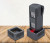 Зарядное устройство USB DJI Mavic 3 (YX)