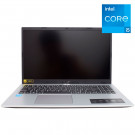 Ноутбук Acer Aspire 3 A315-58-59NH (NX.ADDER.009) New Ноутбук Acer Aspire 3 A315-58-59NH (NX.ADDER.009) New