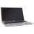 Ноутбук Acer Aspire 3 A315-58-59NH (NX.ADDER.009) New