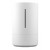 Увлажнитель воздуха Xiaomi Smartmi Air Humidifier (CJJSQ01ZM)