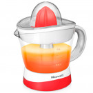 СОКОВЫЖИМАЛКА ЦИТРУСОВАЯ MAXWELL MW-1109 СОКОВЫЖИМАЛКА ЦИТРУСОВАЯ MAXWELL MW-1109