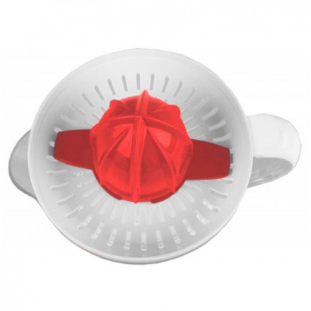 СОКОВЫЖИМАЛКА ЦИТРУСОВАЯ MAXWELL MW-1109