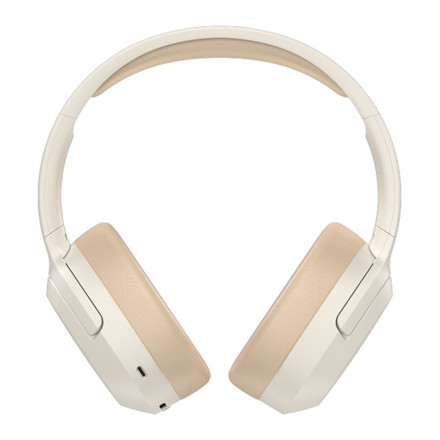 Беспроводные Наушники Edifier W820NB Plus