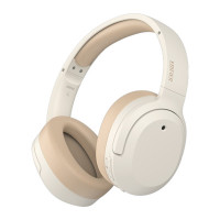 Беспроводные Наушники Edifier W820NB Plus Беспроводные Наушники Edifier W820NB Plus