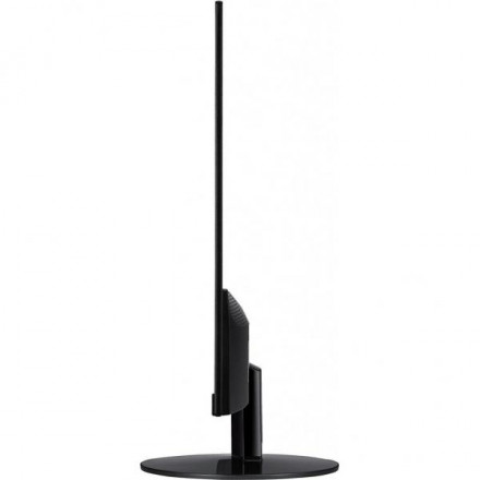 Монитор Acer SA270Abi