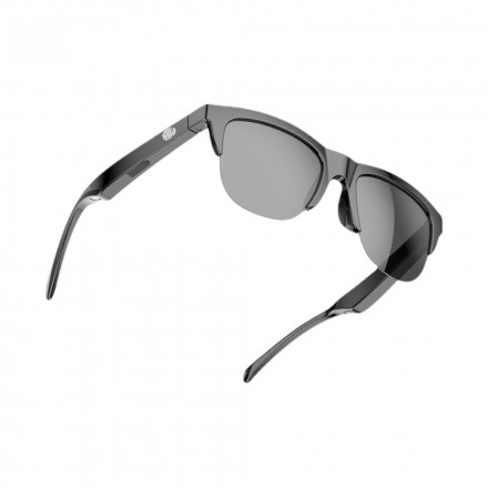 Bluetooth Солнцезащитные Очки BGlass F-06
