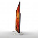 LED телевизор Sony KD85XF8596BR2 New