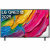 Телевизор LG 65QNED80A6A — 65", QNED, 4K, Smart TV, Wi-Fi