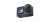 Экшн-камера DJI Osmo Action 6 Combo 8K, водозащита 20 м