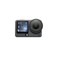 Экшн-камера DJI Osmo Action 6 Adventure Combo Экшн-камера DJI Osmo Action 6 Adventure Combo
