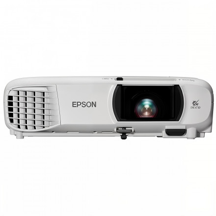Универсальный проектор Epson EH-TW610