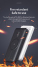 Power Bank Joway JP-283 10000mAh (Беспроводной)