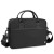 Сумка для ноутбука WiWU Alpha Double Layer Laptop Bag 14