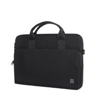 Сумка для ноутбука WiWU Alpha Double Layer Laptop Bag 14