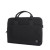 Сумка для ноутбука WiWU Alpha Double Layer Laptop Bag 14
