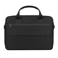 Сумка для ноутбука WiWU Alpha Double Layer Laptop Bag 14