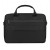 Сумка для ноутбука WiWU Alpha Double Layer Laptop Bag 14