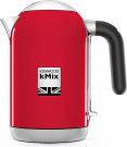 Чайник Kenwood ZJX740RD Чайник Kenwood ZJX740RD