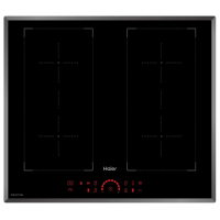 Индукционная варочная панель Haier HHY-Y64FFVB1 