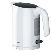 Чайник Braun WK 3000 WH 