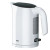 Чайник Braun WK 3000 WH