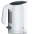Чайник Braun WK 3000 WH