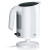 Чайник Braun WK 3000 WH