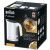 Чайник Braun WK 3000 WH