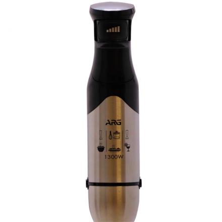 Погружной блендер ARG SG-1300W-2228E