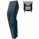 Машинка для стрижки волос Philips HC3505/15