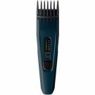 Машинка для стрижки волос Philips HC3505/15