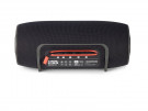 Портативная Колонка JBL XTREME2