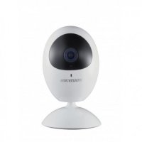 IP камера HIKVISION U1 (2MP/2.8mm/0.01 Lux/IR 5m/Audio) (внутренняя камера)