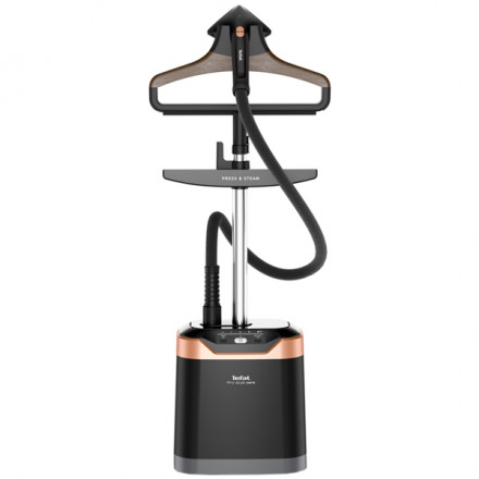 Вертикальный отпариватель Tefal Pro Style Care IT8460E0